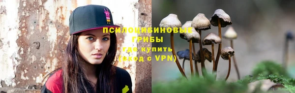2c-b Нефтекумск