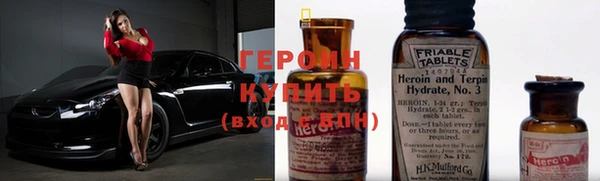 дмт Бежецк