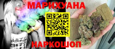 сатива Ставрополь