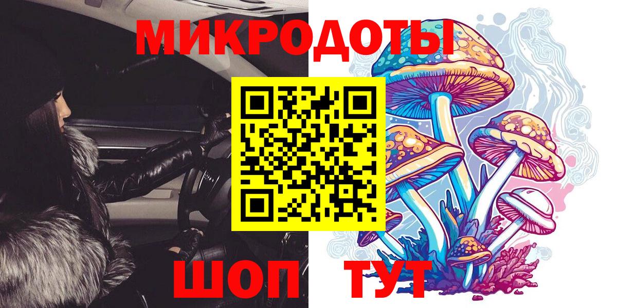 Петровск  Псилоцибиновые грибы Psilocybine cubensis  закладки  Галлюциногенные грибы Psilocybe  Вход с VPN 